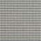 Laguna Check - Blue,Green Check & Houndstooth,Small Scale Upholstery Fabric 54 Inches"
